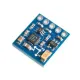 GY-271 3 Axis Compass Sensor Module HMC5883L