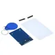 Modulo Wireless IC RFID Antenna RC522