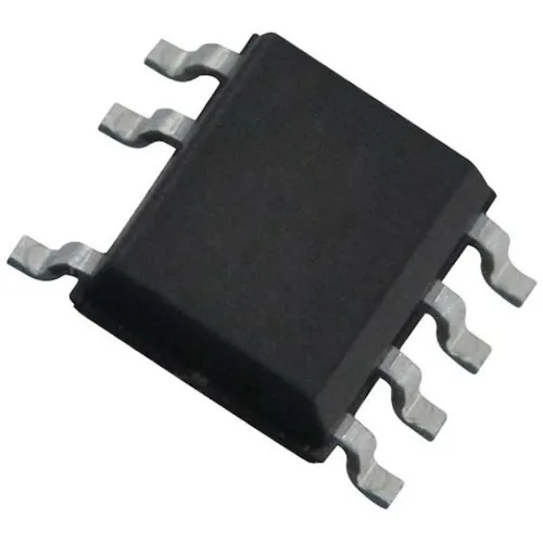 LNK304GN SMD-8B محول التيار المتناوب/تيار مستمر IC