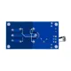 LDR Photoresistor Relay Module 12V