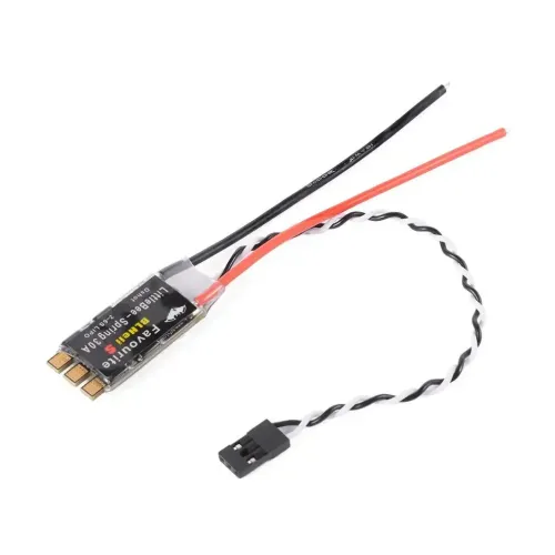 FVT Littlebee BLHeli_S Dshot 2-6S 30A ESC-FPV Racing Drone ESC