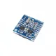 Real Time Clock RTC Module - I2C RTC DS1307 