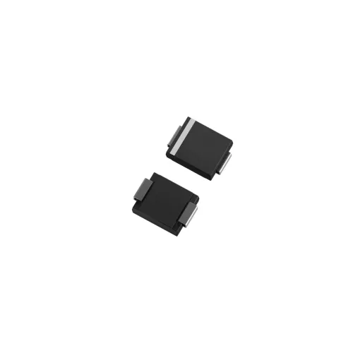 US3M SMD-Diode