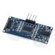 HC-SR04 Ultrasonic Proximity Sensor Module