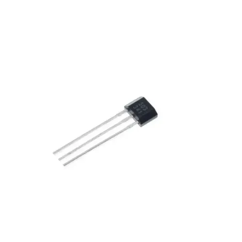 Sensor de Efeito Hall UGN3503