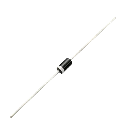 BA159 Diode 1A