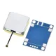 GY-NEO6MV2 GPS Module