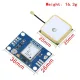 GY-NEO6MV2 GPS Module