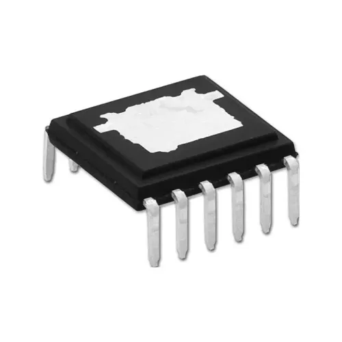 TOP264VG EDIP-12B Convertidor CA/CC IC