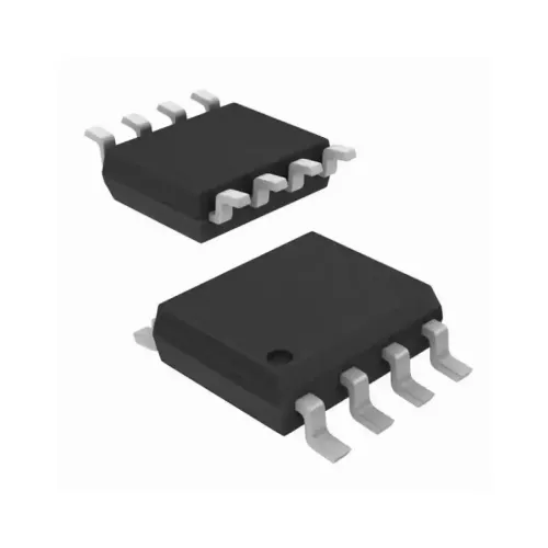 MCP2551 I/SN SOIC-8 SMD CAN Bus IC