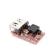 Mini DC-DC Step Up Boost Module Power