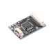 Pixhawk Flight Control Board PPM Encoder V1.0 - 8 Channels