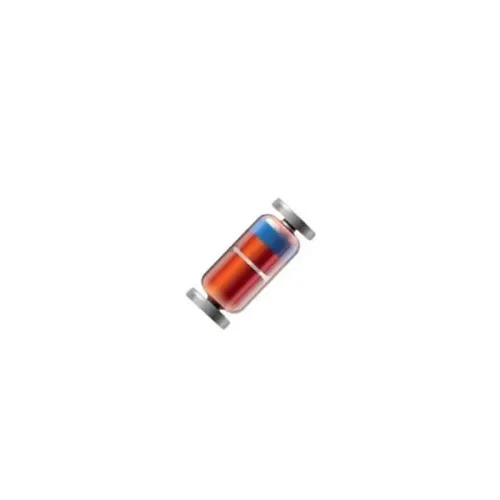 SMD-Diode 1N4148