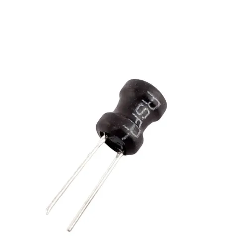 47mH THT - DIP Power Inductor