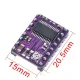 DRV8825 Stepper Motor Driver