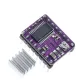 DRV8825 Stepper Motor Driver