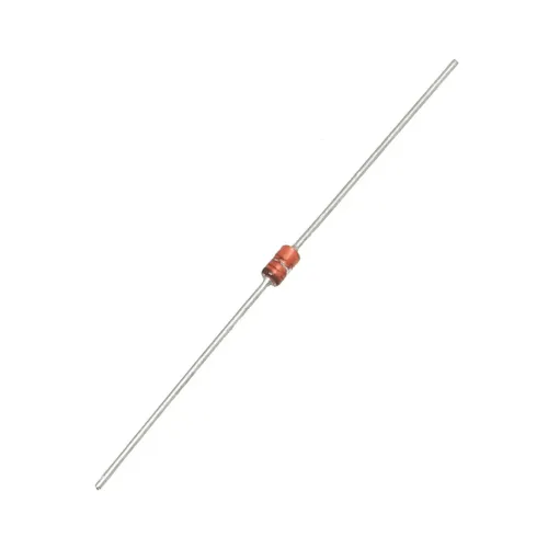 10V Zener Diode