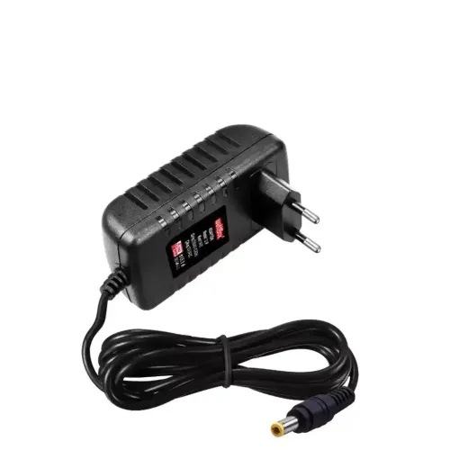 Adattatore 12V 1A