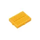 SYB-170 Mini Breadboard - GALBEN