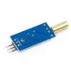 Tilt Sensor Module Switch SW-520D 