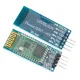 HC06 Bluetooth Module