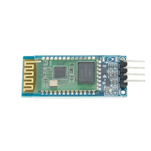 Module Bluetooth HC06