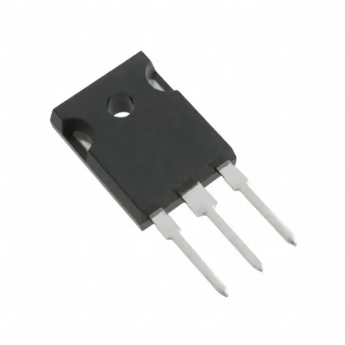 IRFP064N-55V 110A Mosfet TO-247