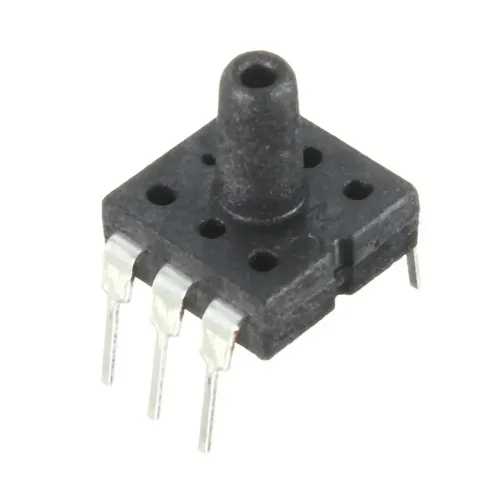 MPS20N0040D-D Sensor de Presión 0-40kPa DIP-6