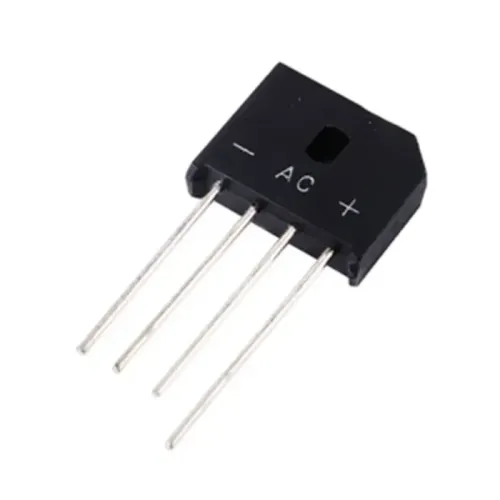 15A 1000V Bridge Diode KBU-1510