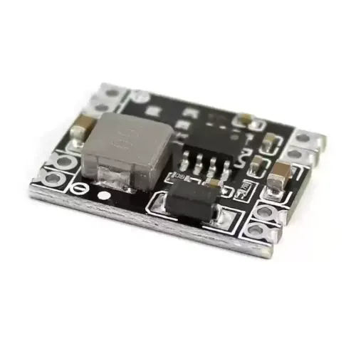 UBEC 12V 3A BEC Module