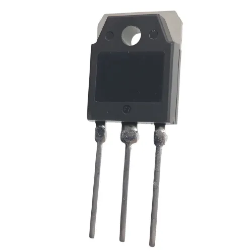 G40N60 TO-3P-Transistor