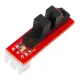 3D Printer Optical Limit Switch Endstop