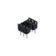 2x3 IC - Presa Per Circuito Integrato DIP 6 Pin