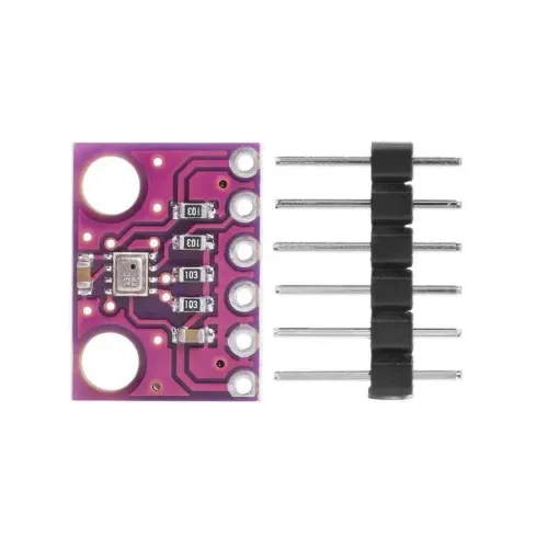 BMP280 Pressure Sensor