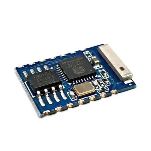 ESP8266-03 WLAN-Modul (ESP-03)