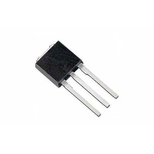 IRFU120-100V 7,7A Mosfet TO-251