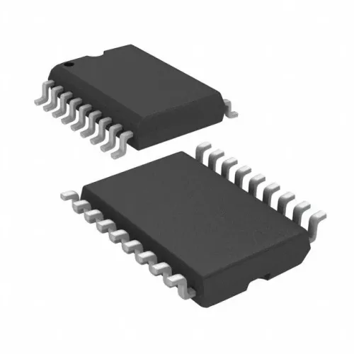 Circuit Intégré de Bus CAN MCP2515 SOIC-18 SMD