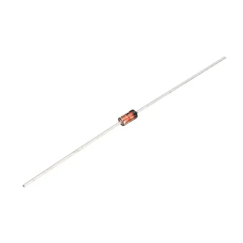 1N4148 Diode