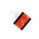 A4988 Stepper Motor Driver - Red PCB