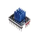 TMC2209 V1.2 Stepper Motor Driver