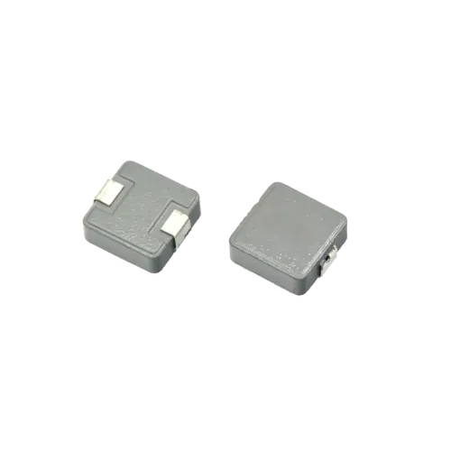 Indutor de Potência 33uH SMD 10x10x4 mm 1040