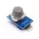 MQ9 Carbon Monoxide Gas Sensor Module