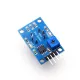 MQ9 Carbon Monoxide Gas Sensor Module