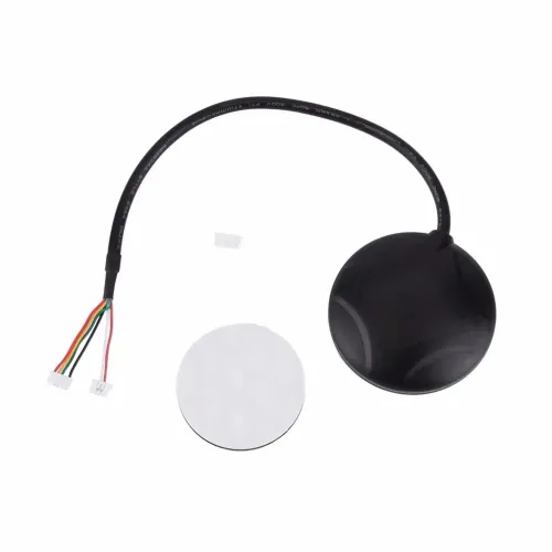 Modul GPS Ublox NEO 6M