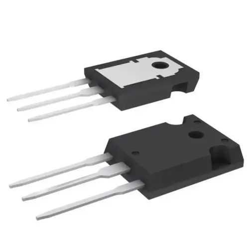 Mosfet de Potência do Canal IRFP450 N TO-247