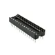 2x14 Integrated Circuit - IC Socket 28 Pins DIP-28