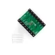 A4988 Stepper Motor Driver - Green PCB