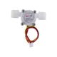 5-24V Water Flow Sensor Flowmeter (YF-S402)