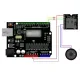 Dfplayer Mini-MP3-Player-Modul