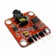 EMG Sensor - Muscle Signal Sensor